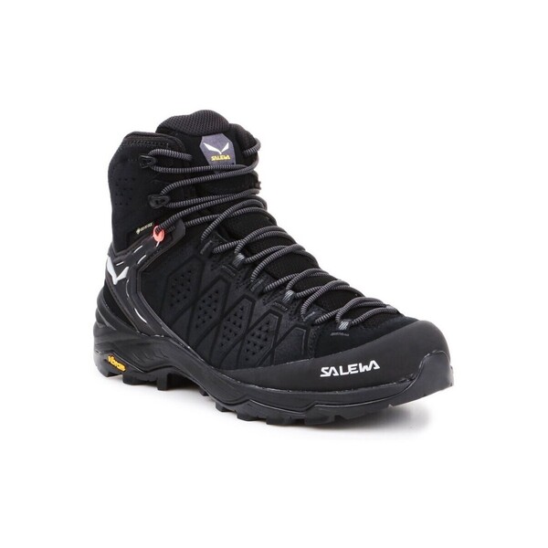  Salewa  Buty Salewa  Ws Alp Trainer 2 Mid Gtx  