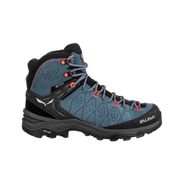  Salewa  Buty Salewa  Ws Alp Trainer 2 Mid Gtx  