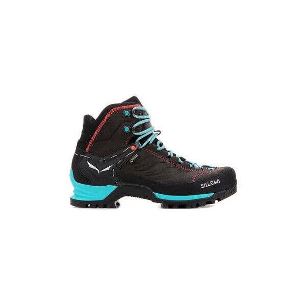  Salewa  Buty Salewa  Ws Mtn Trainer Mid Gtx  