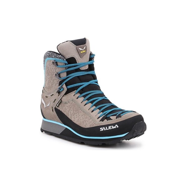 Salewa  Buty Salewa  Ws Mtn Trainer 2 Winter Gtx  