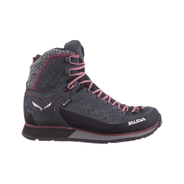  Salewa  Buty Salewa  Ws Mtn Trainer 2 Winter Gtx  