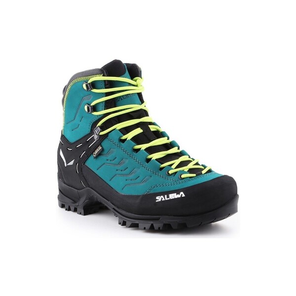  Salewa  Buty Salewa  Ws Rapace Gtx  