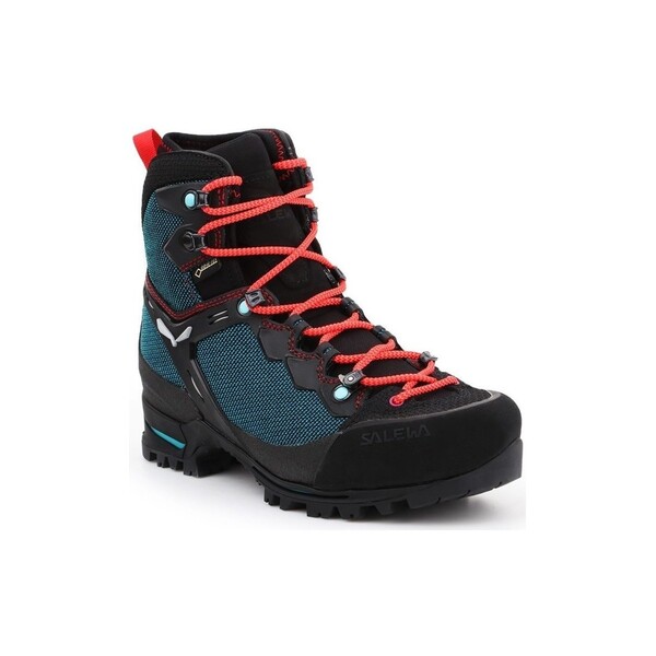  Salewa  Buty Salewa  Ws Raven 3 Gtx  