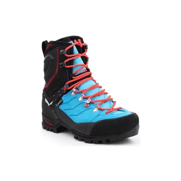  Salewa  Buty Salewa  Ws Vultur Evo Gtx  