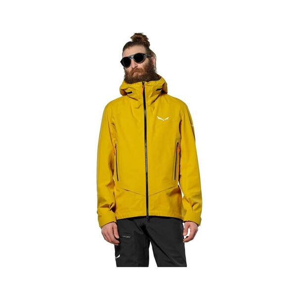  Salewa  Kurtki Krótkie Salewa  291802190  
