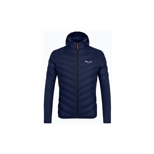  Salewa  Kurtki Krótkie Salewa  0280183961  