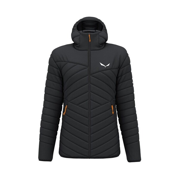  Salewa  Kurtki Lekkie Salewa  Brenta Rds Dwn  
