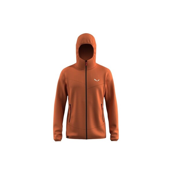  Salewa  Kurtki Lekkie Salewa  Puez Altavia  