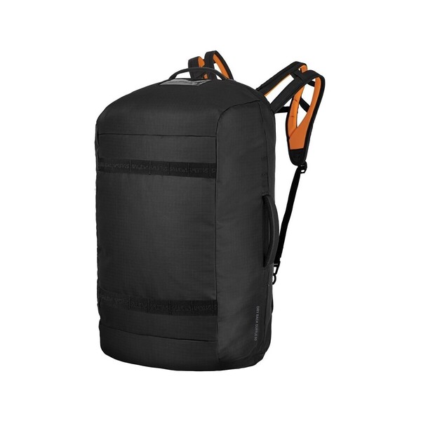  Salewa  Plecaki Salewa  Dry Back Duffle  
