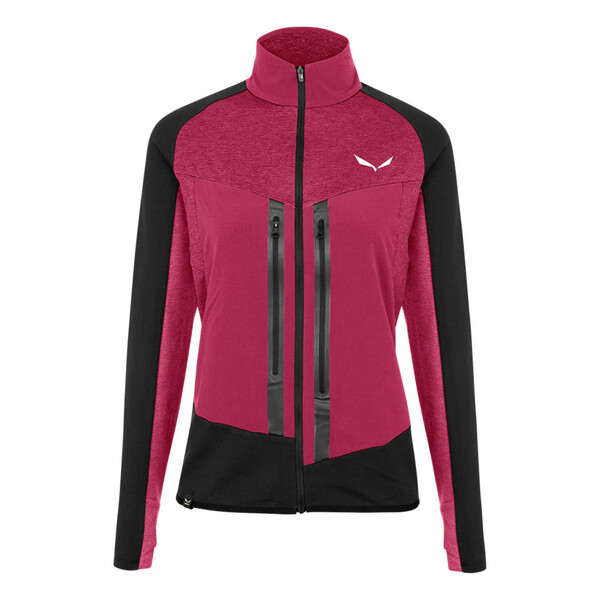  Salewa  Polary Salewa  Bluza  Ortles Merino 28179-6361  