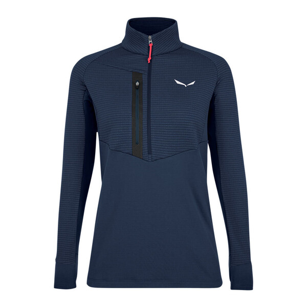  Salewa  Polary Salewa  Bluza  Vajolet Pl R W Hz 27888-3967  