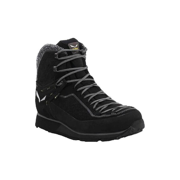  Salewa  Śniegowce Salewa  Mtn 2 Winter  