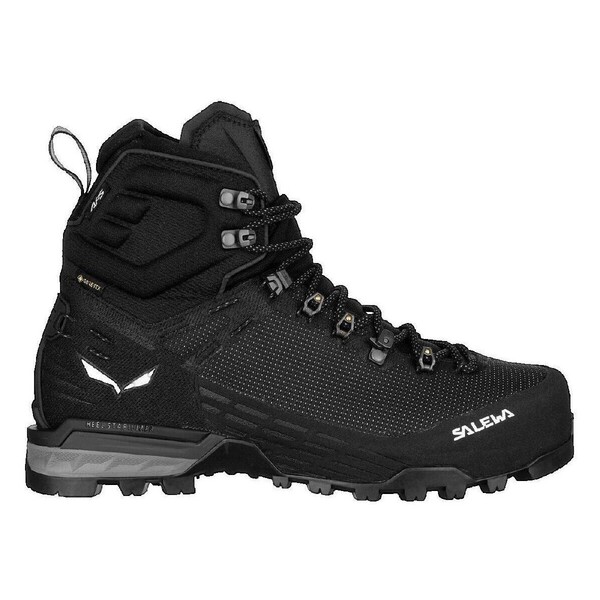  Salewa  Śniegowce Salewa  Ortles Edge Mid Gtx  