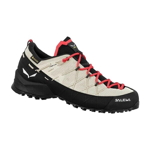  Salewa  Śniegowce Salewa  Wildfire 2 Gtx W  