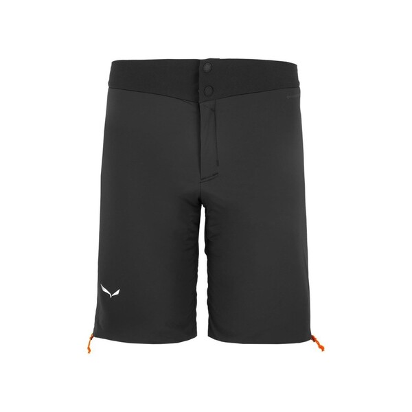  Salewa  Spodnie 7/8 I 3 / 4 Salewa  Ortles Twr Stretch  