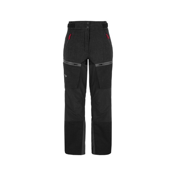  Salewa  Spodnie Salewa  Sella 2l Ptxtwr  
