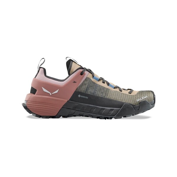  Salewa  Trail Salewa  614567205  