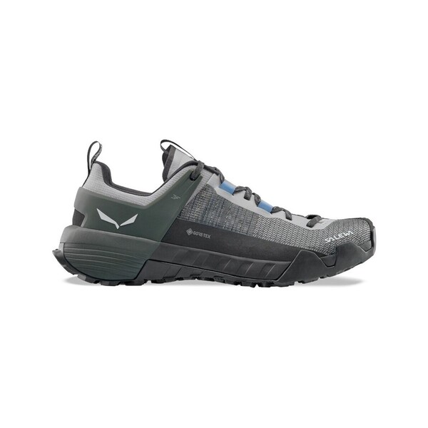  Salewa  Trail Salewa  614560543  