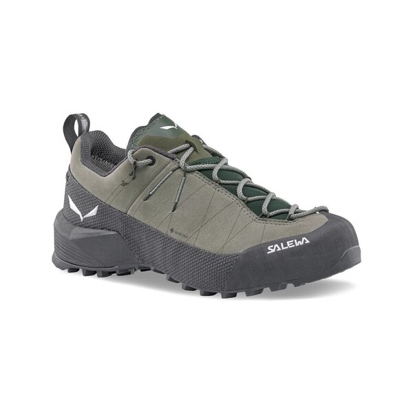  Salewa  Trail Salewa  614685190  