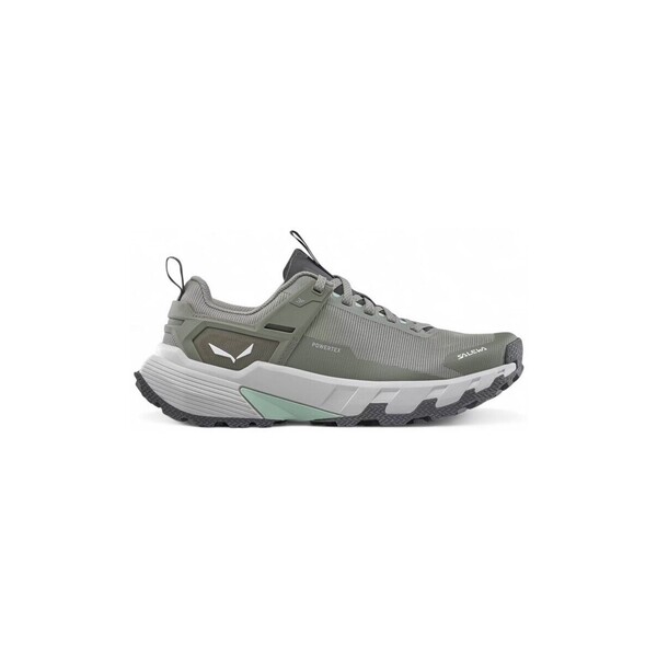  Salewa  Trail Salewa  614663855  