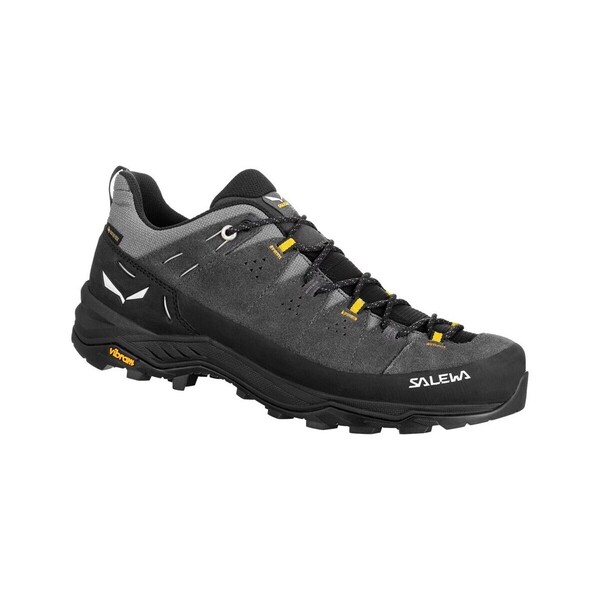  Salewa  Trail Salewa  Alp Trainer 2 Gtx  