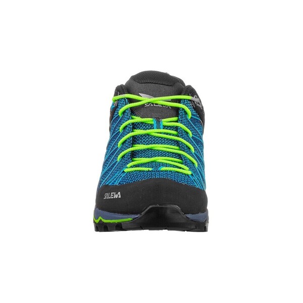  Salewa  Trail Salewa  Ms Mtn Trainer Lite  