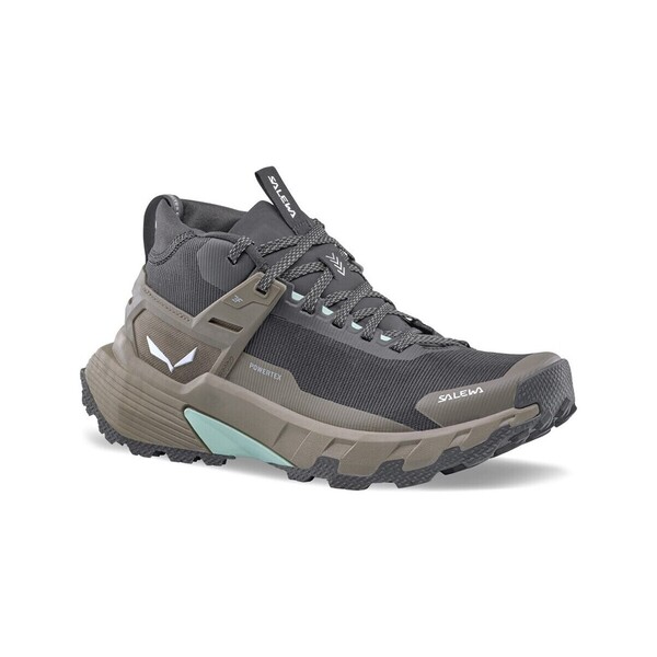  Salewa  Trail Salewa  Pedroc 2  