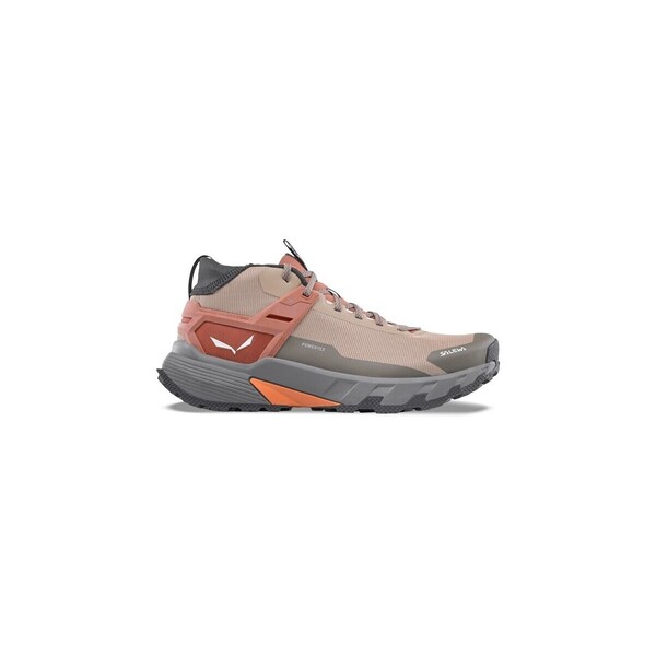  Salewa  Trail Salewa  Pedroc 2  