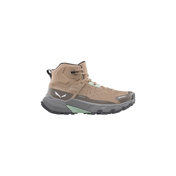  Salewa  Trail Salewa  Pedroc 2  