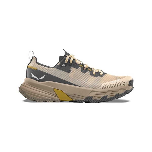  Salewa  Trail Salewa  Pedroc 2 Max  