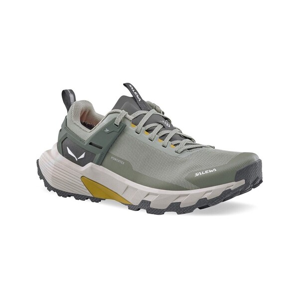  Salewa  Trail Salewa  Pedroc 2 Ptx  