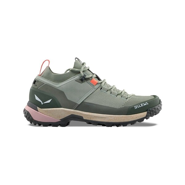  Salewa  Trail Salewa  Puez 2  