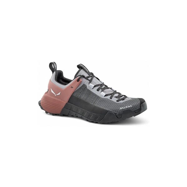  Salewa  Trail Salewa  Wildfire  