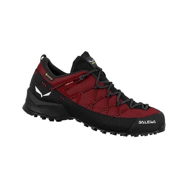  Salewa  Trail Salewa  Wildfire 2 Gtx  
