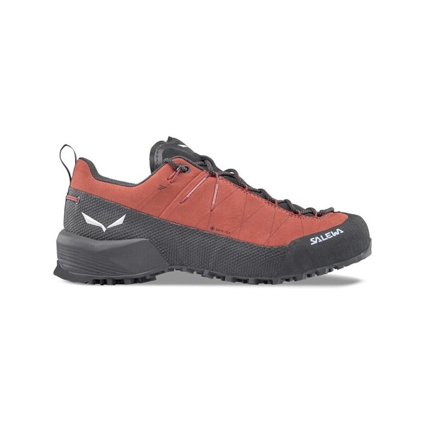  Salewa  Trail Salewa  Wildfire Leather 2  