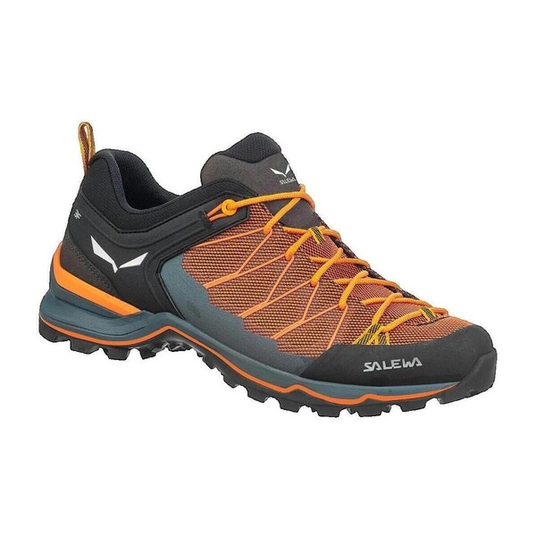 Salewa  Trampki Salewa  Mountain Trainer Lite  