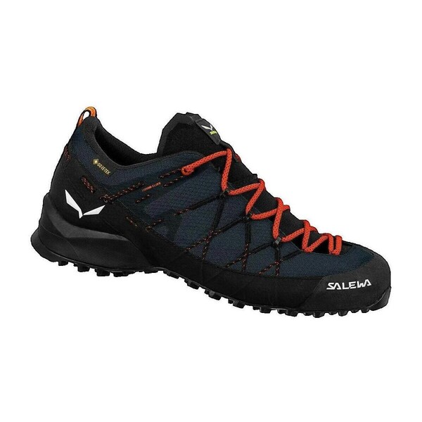  Salewa  Trampki Salewa  Wildfire 2 Gore-tex  