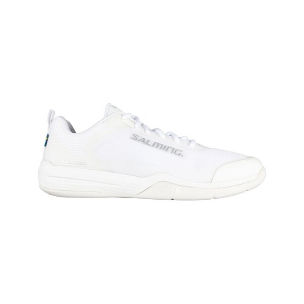 Salming  Buty Salming  12350650712  