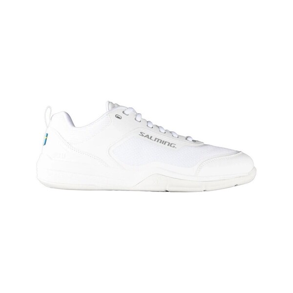  Salming  Buty Salming  12350750712  