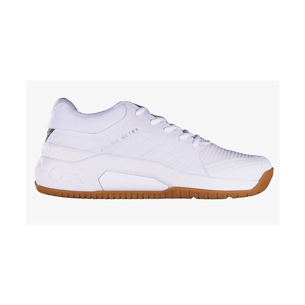 Salming  Buty Do Biegania Salming  Recoil Ultra  