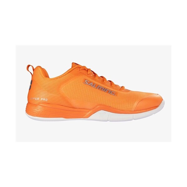  Salming  Buty Do Biegania Salming  Viper Pro  