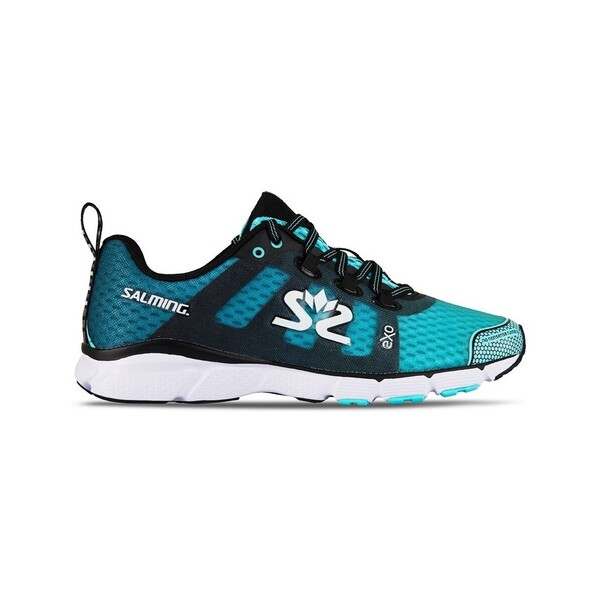  Salming  Buty Salming  Enroute 2  
