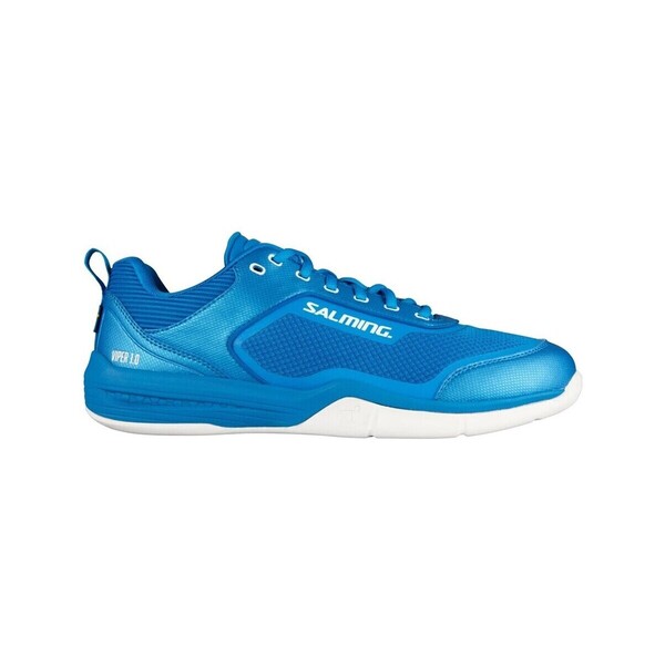  Salming  Buty Halowe Salming  12350750307  
