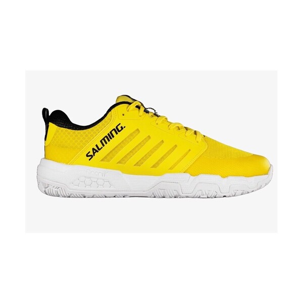  Salming  Buty Halowe Salming  Recoil Strike 2  