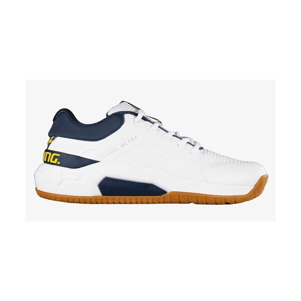  Salming  Buty Halowe Salming  Recoil Ultra  