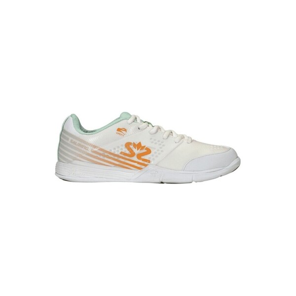  Salming  Buty Halowe Salming  Viper 5  