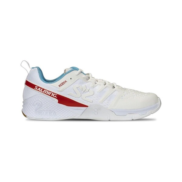  Salming  Buty Salming  Kobra 3  