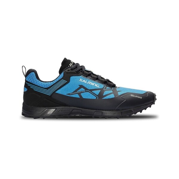  Salming  Buty Salming  Ranger  