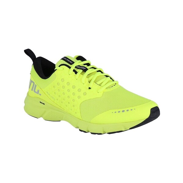  Salming  Buty Salming  Recoil Lyte 2  