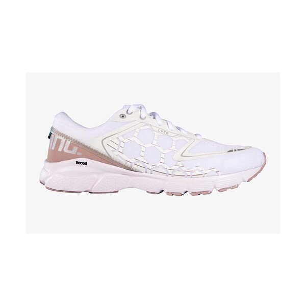  Salming  Buty Salming  Recoil Lyte  